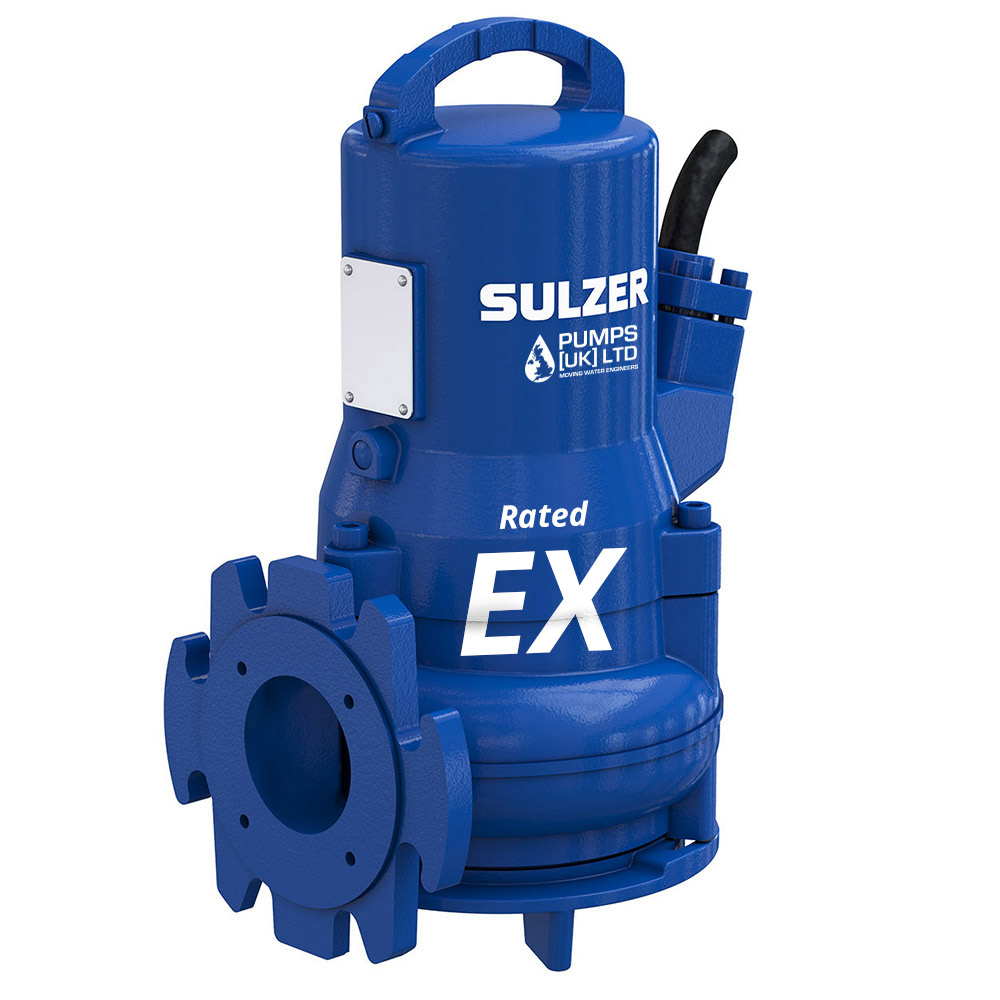 abs_as_sewage_ex_pump.jpg