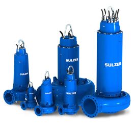 (k)ZUMA LIBERATOR ツマ リベレーター Sulzer ABS XFP80C-CB1.3-PE22/4-50EX400:20 - GX2212321111111 - Pumps UK