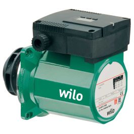 wilo_top-z-rmot.jpg