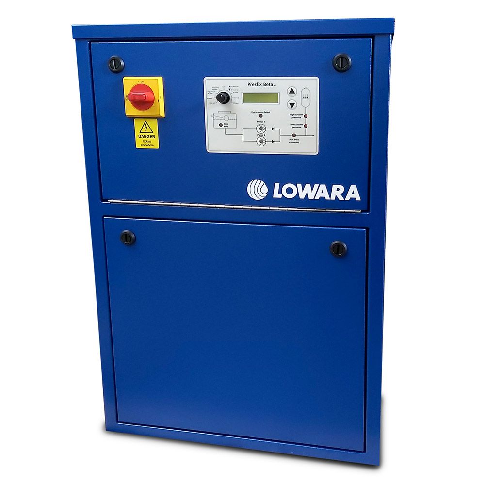 MAX TG-ZB2-BC/185OA MAX TG-ZB2-BC/185OA