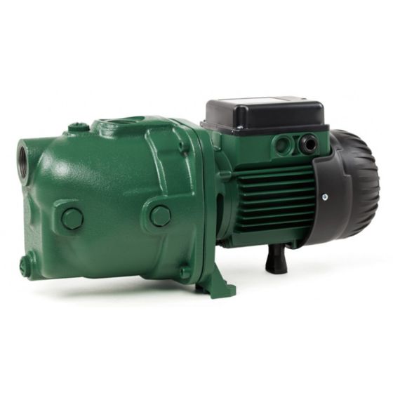DAB JET 102 M Self-Priming Pump 230V - Pumps UK