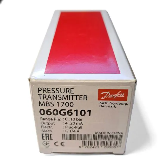 51826513 UNITÉ DE CONTRÔLE BLUE AND ME MODULE BLUETOOTH BLUE&ME FIAT GRANDE PUNTO 199