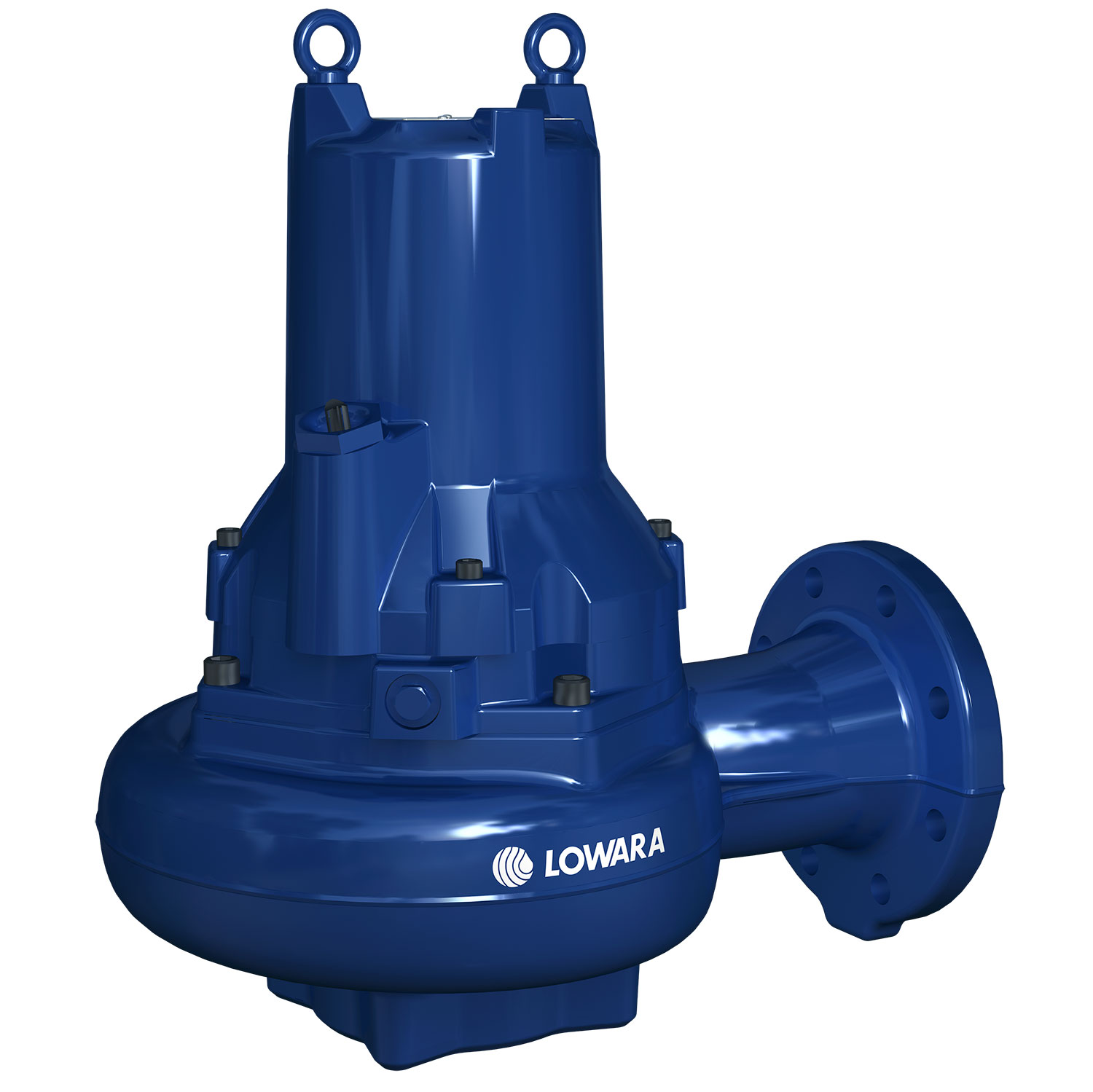 銅製 水注 [B31457] Lowara 1315S-65X.253.S63.400/10 (13151810029) - Pumps UK