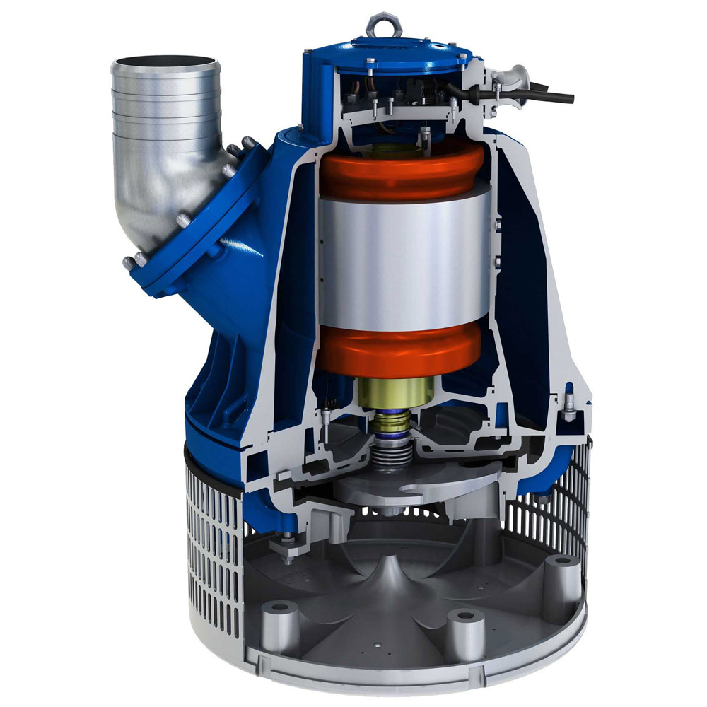 sulzer_j604_b.jpg